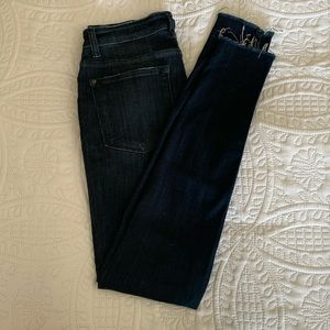 Judy Blue Jeans size 11